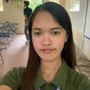 angxxvvxxp