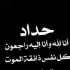 usersofiyptyqo