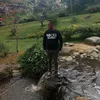 ardijarot87