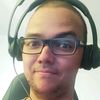 saiddojev83