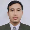 lam_duoc_son