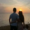 nguyen_nam_2k3