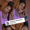 kashbby_nene