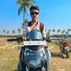 mdsiamislam659