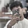 mohamedalsalmane