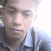 hodi.ima