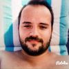 ademkarabacak7