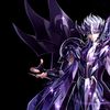 lord_thanatos11