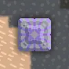 bag_1000vvvvv