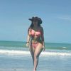 danielahernandez_27