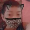 kurtpogi234