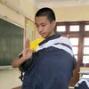 lungcungcuti