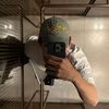 .tap1
