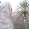 user204265619916