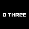 D THREE