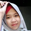 adibah594