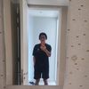 mr.areez_06