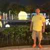 carlosfang288