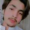 zaheer9510
