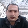 mamarayim.abduqul