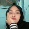 anakpertamaperempuan_24