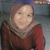 astisetiani23gmail.com