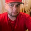 adrianmanjarrez29