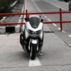 kiar12341234