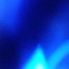 user3054420585053zhake