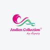 Andiencollection