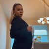 jasminerod1