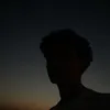 bxsbg0