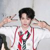 ady_dya
