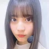 usernfxr45jp9c