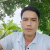 b.kien63