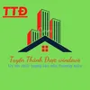 tuyenthanhduocwindows