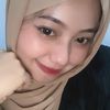 lailyynnn