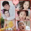 cherrynguyenbandua