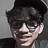 mutiaallvati