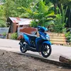 ayawlgiiii
