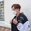iamdmq
