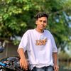 shohag.ahmed365