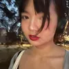 ngaynaotuicungvui