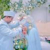 syahrunramadhan
