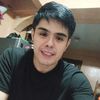 lordserge01