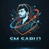 sm_sabuj_75