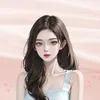 Zoi Beauty