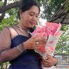 ခင်လေး