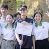 nguyenton2410