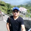 hariyantoivan77